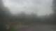 Madison, Tennessee 14.06.2025 08:31
