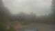 Madison, Tennessee 29.04.2025 08:31