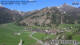 Kals 30.04.2025 08:53