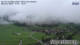 Kals 20.04.2025 08:53