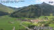 Kals 12.07.2025 08:53