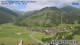 Kals 09.06.2025 08:53