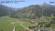 Kals 09.06.2025 08:53