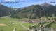 Kals 23.06.2025 08:53