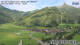 Kals 06.07.2025 08:53