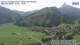 Kals 07.07.2025 08:53