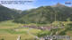 Kals 15.06.2025 08:53