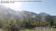 Marquartstein 30.04.2025 08:53