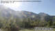 Marquartstein 30.04.2025 08:53