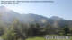Marquartstein 01.07.2025 08:53