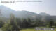 Marquartstein 09.06.2025 08:53