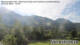 Marquartstein 11.05.2025 08:53