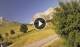 Prati di Tivo 22.06.2025 08:07