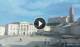Piran 13.07.2025 08:18
