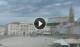 Piran 21.06.2025 08:07