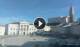 Piran 02.07.2025 08:07