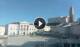 Pirano 03.07.2025 08:07