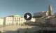 Piran 11.05.2025 08:07