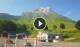 Prati di Tivo 15.06.2025 08:07