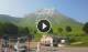 Prati di Tivo 09.06.2025 08:07