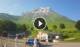 Prati di Tivo 09.06.2025 08:07