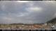 Canet de Mar 15.06.2025 08:07