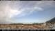 Canet de Mar 30.04.2025 08:07