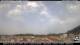 Canet de Mar 01.05.2025 08:07