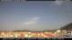 Canet de Mar 09.06.2025 08:07