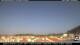 Canet de Mar 09.06.2025 08:07