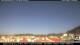 Canet de Mar 14.07.2025 08:18