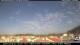 Canet de Mar 15.07.2025 08:18