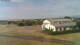 Aschersleben 06.07.2025 08:47