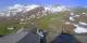 Zinal 09.06.2025 08:07