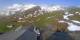 Zinal 09.06.2025 08:07
