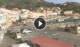 Giglio Porto (Isola del Giglio) 15.06.2025 08:07