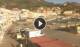 Giglio Porto (Isola del Giglio) 30.04.2025 08:07