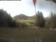 Urnäsch 15.06.2025 08:07