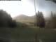 Urnäsch 09.06.2025 08:07