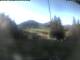 Urnäsch 30.04.2025 08:07