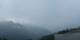 Gündlischwand 15.06.2025 08:57