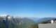 Gündlischwand 30.04.2025 08:57