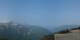 Gündlischwand 09.06.2025 08:57