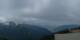Gündlischwand 05.07.2025 08:57