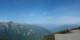Gündlischwand 15.06.2025 08:57