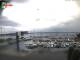 Bottighofen 20.05.2025 08:07