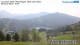 Turracher Höhe 09.06.2025 08:53