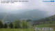 Turracher Höhe 09.06.2025 08:53