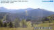 Turracher Höhe 15.07.2025 08:53