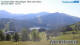 Turracher Höhe 05.07.2025 08:53